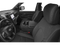 2025 RAM 1500 Tradesman CREW CAB 4X4
