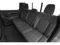 2025 RAM 1500 Tradesman CREW CAB 4X4