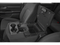 2025 RAM 1500 Tradesman CREW CAB 4X4
