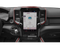 2025 RAM 1500 Rebel Crew Cab 4X4