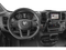 2025 RAM ProMaster 2500 136"WB-LOW ROOF 136 WB