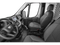 2025 RAM ProMaster 2500 136"WB-LOW ROOF 136 WB