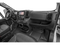2025 RAM ProMaster 2500 136"WB-LOW ROOF 136 WB