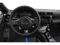2025 Subaru BRZ tS 6 Speed Manual