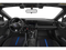 2025 Subaru BRZ tS 6 Speed Manual