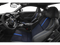 2025 Subaru BRZ tS 6 Speed Manual