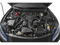 2025 Subaru BRZ tS 6 Speed Manual