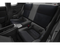 2025 Subaru BRZ tS 6 Speed Manual