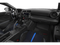 2025 Subaru BRZ tS 6 Speed Manual