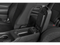 2026 Dodge Durango GT BLACK TOP-REDLINE AWD