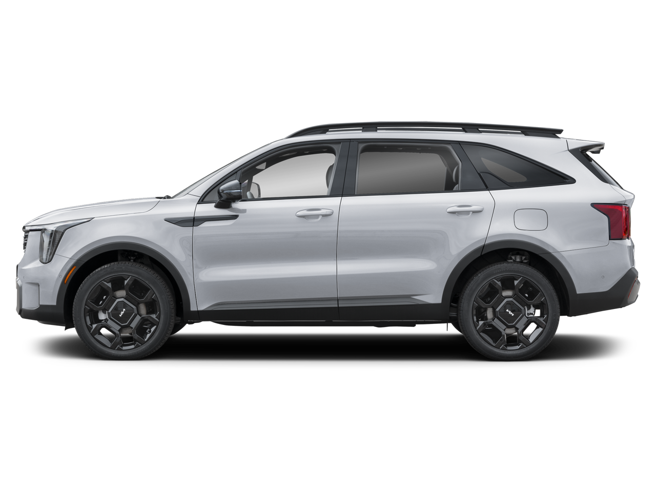2026 Kia Sorento X-Line SX Prestige - Photo 30