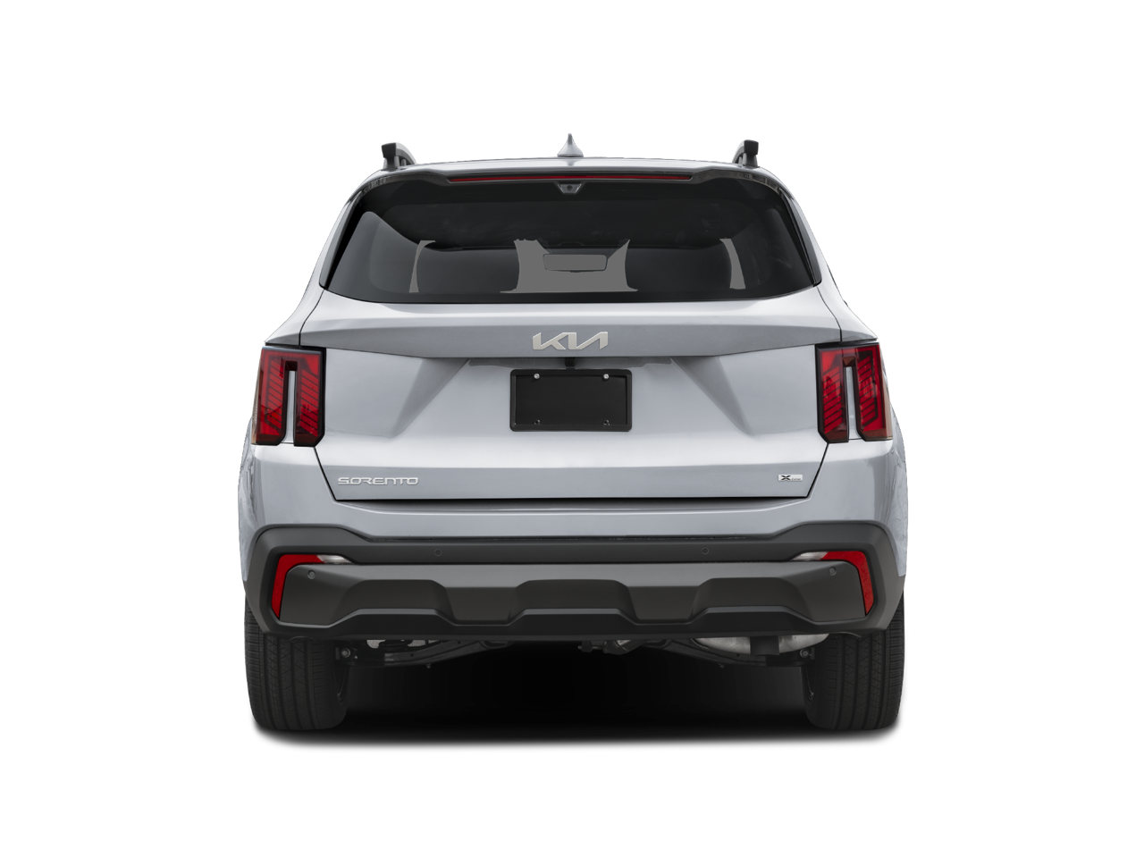 2026 Kia Sorento X-Line SX Prestige - Photo 32