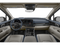 2026 Kia Carnival MPV SX Prestige