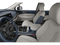 2026 Kia Carnival MPV SX Prestige