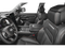 2026 RAM 1500 Tungsten Crew Cab 4X4