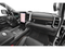 2026 RAM 1500 Tungsten Crew Cab 4X4
