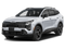 2027 Kia Sportage X-Line