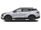 2027 Kia Sportage X-Line