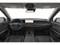 2027 Kia EV9 Wind