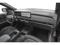 2027 Kia EV3 Land