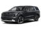 2027 Kia Carnival Hybrid LXS