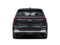 2027 Kia Carnival Hybrid LXS