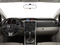 2010 Mazda Mazda CX-7 S Grand Touring