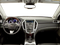 2011 Cadillac SRX Luxury