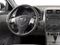 2011 Toyota Corolla S Preferred O wner's Portfolio