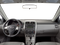 2011 Toyota Corolla S Preferred O wner's Portfolio