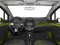 2013 Chevrolet Spark 1LT