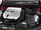 2013 Hyundai Sonata Hybrid Base