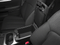 2013 Subaru Outback 2.5i Limited/Moonroof,Popular Package#2