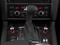 2014 Audi Q7 3.0T Premium Plus quattro