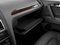 2014 Audi Q7 3.0T Premium Plus quattro