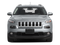2016 Jeep Cherokee High Altitude