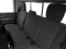 2017 RAM 1500 Big Horn 4D Quad Cab4X4