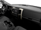 2017 RAM 1500 Big Horn 4D Quad Cab4X4