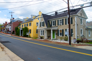 6 Reasons to Love Living in Leesburg, VA