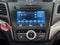 2020 Acura ILX Premium Package