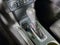 2020 Acura ILX Premium Package