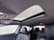 2020 Acura ILX Premium Package