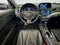 2020 Acura ILX Premium Package