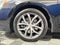 2020 Acura ILX Premium Package