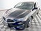 2020 Acura ILX Premium Package