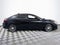 2020 Acura ILX Premium Package
