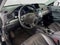 2020 Acura ILX Premium Package