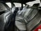 2021 Acura TLX A-Spec Package