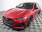 2021 Acura TLX A-Spec Package
