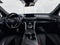 2021 Acura TLX A-Spec Package